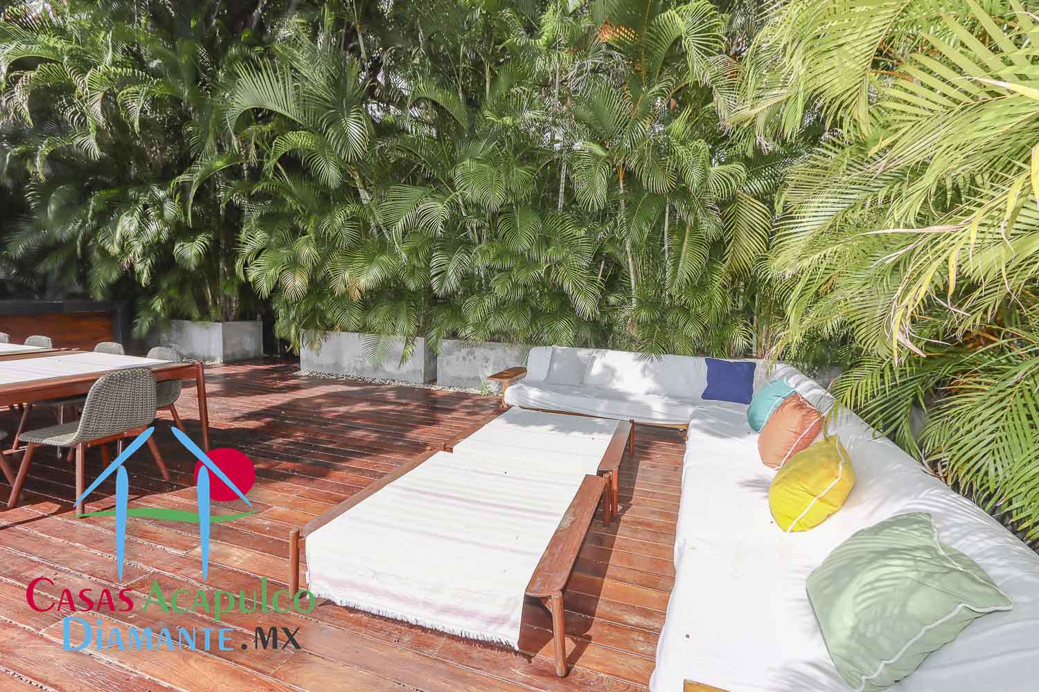 La Roqueta + La Solana: Lo mejor de lo mejor - La Solana Recámara principal 3